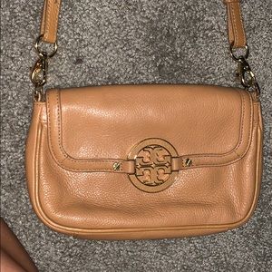Tory Burch Amanda Crossbody